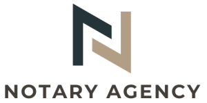 notary agency (1)
